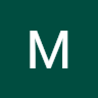 maxim007700