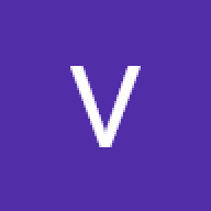 Object