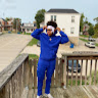 0Kaaaaayyyyy