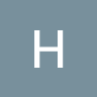 Hirubhs