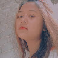 rere