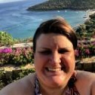 sarahbeauthentic