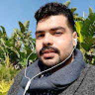 MrMohamed96