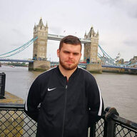 AaronMcG95