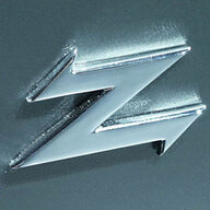 Zuest