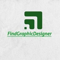 FindGraphicDesignerDubai