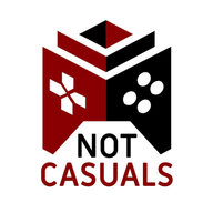 NotCasuals