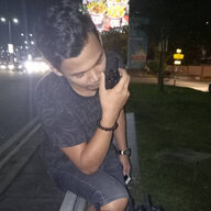 JIESAI92