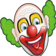 KingOfClowns