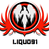 LIQUO91