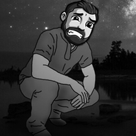 EndOfDan