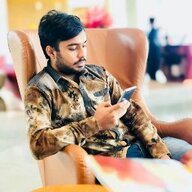 Thesachinbhatt