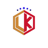 Jodgelkt
