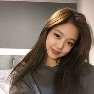 jenniewijaya