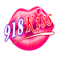 918kissagents