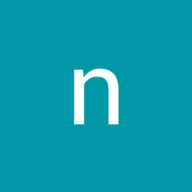 Nilo21