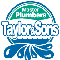 taylorandsons