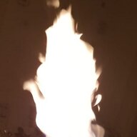 Smaetyyy