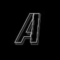 aday000