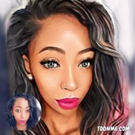 Connie568