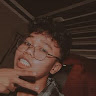 herotzy