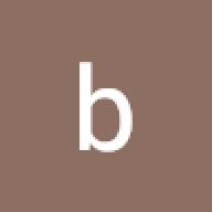 blackvane25