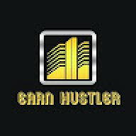 earnhustler