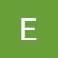 Erzhan_1988er