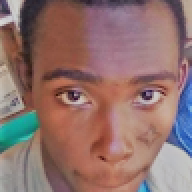 NUR IBRAH1000