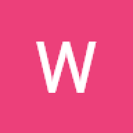 Magenta000