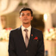 hassan1