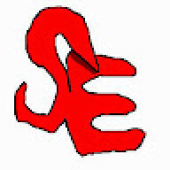 Info Man Safeq