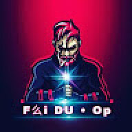 Fai Du