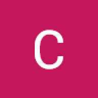 christdora123