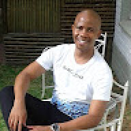 Motsomaneman