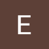 Ery007