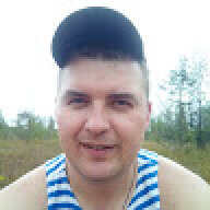Rentgen