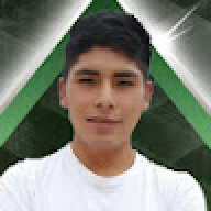 yhonatan21