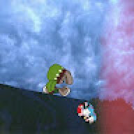 hdsh666