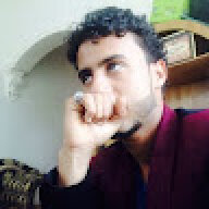 alaqlany