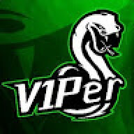 V1Per