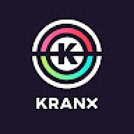 kranx