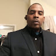 GFORDJR