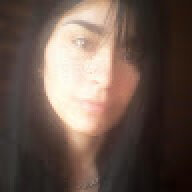 Lecina