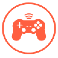 GamingCT