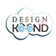 KoonD