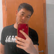Agustin98
