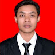 Deni Arif