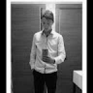 Sergeydeli321
