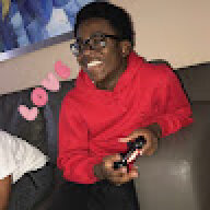 Tiquan21